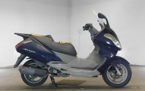 APRILIA ATLANTIC 125 SP00