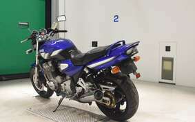 YAMAHA XJR1300 2000 RP03J