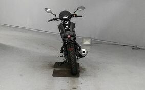 YAMAHA XSR155 RG47