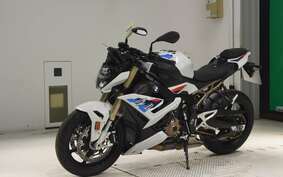 BMW S1000R M PACKAGE 2023