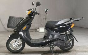 YAMAHA JOG 100 TGAC