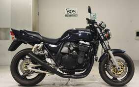 KAWASAKI ZRX1100 Gen.2 1997 ZRT10C