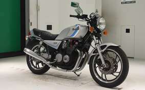 YAMAHA XJ750 E 1982 5G8