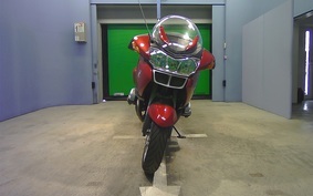 BMW R1200RT 2005 0368