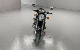 KAWASAKI ZEPHYR 750 1999 ZR750C