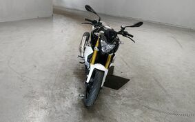 BMW G310R 2019 0G01