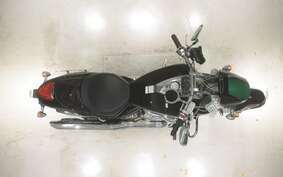 SUZUKI INTRUDER M1800R 2013 CA111