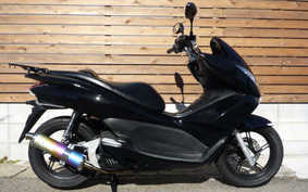 HONDA PCX125 JF28