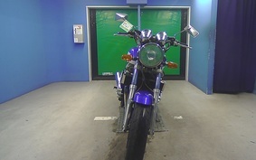 YAMAHA XJR1300 2000 RP03J