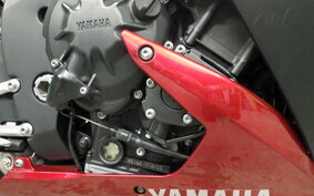 YAMAHA YZF-R1 2013 RN20