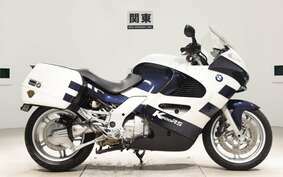 BMW K1200R S 2003 0547