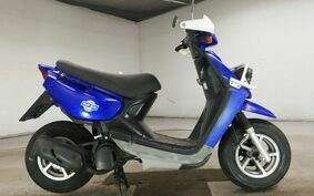 YAMAHA BW S100 4VP