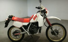 YAMAHA DT200 R 37F