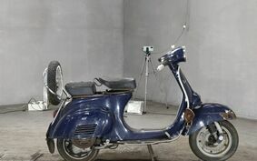 VESPA ET3 125 VMB1T