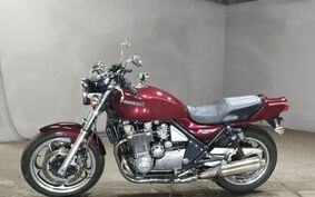 KAWASAKI ZEPHYR 1100 2023 ZRT10A