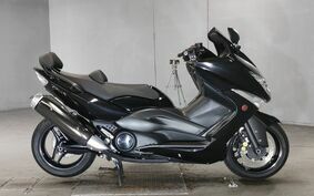 YAMAHA T-MAX500 2010 SJ08J