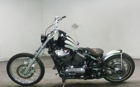 KAWASAKI VULCAN 400 1995 VN400A