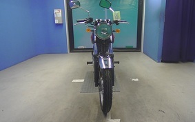 KAWASAKI ESTRELLA 2012 BJ250A