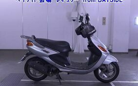 YAMAHA AXIS 100 SB06J