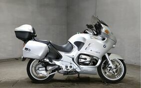 BMW R1150RT 2004 0419