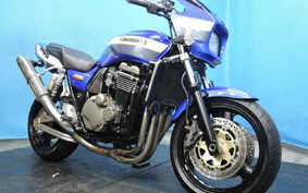 KAWASAKI ZRX1200 R 2004 ZRT20A