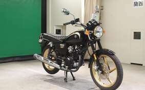 YAMAHA YB125SP PCJL