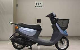 YAMAHA JOG POCHE SA08J