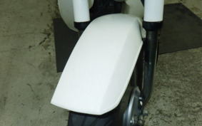 HONDA CHALY 50 CF50