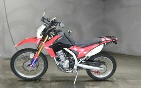 HONDA CRF250L LD MD44