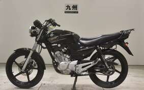 YAMAHA YBR125 PCJL