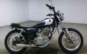 YAMAHA SR400 1991 1JR