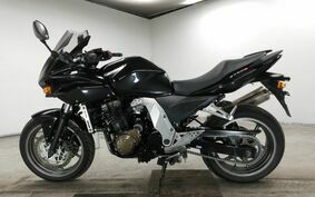 KAWASAKI Z750 S Type 2006 ZR750K