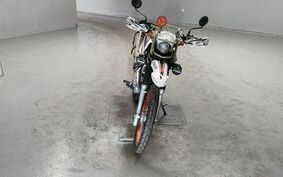 YAMAHA SEROW 250 DG17J