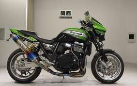 KAWASAKI ZRX1200 D 2010 ZRT20D