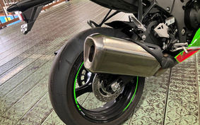 KAWASAKI NINJA ZX 10 R ABS 2023 ZXT02L