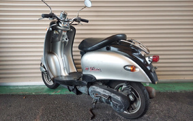 YAMAHA VINO 50 SA10J