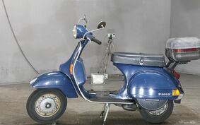 VESPA P200E VSX1T