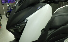 YAMAHA X-MAX 250 A SG42J