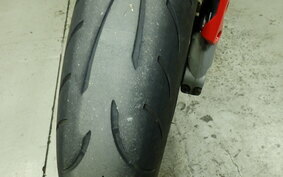 APRILIA SHIVER 750 2013