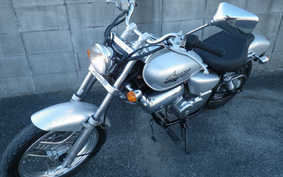 HONDA MAGNA 50 AC13