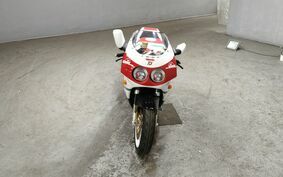 BIMOTA  YB8 1993 YB8