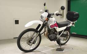 YAMAHA SEROW 225 W 4JG