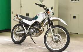 YAMAHA SEROW 225 W 4JG