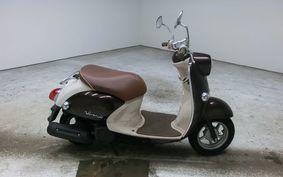 YAMAHA VINO 50 2008 SA37J