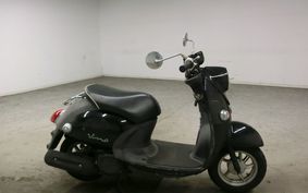 YAMAHA VINO 50 2007 SA26J