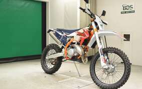 KTM 250 EXC SIXDAYS GSA20