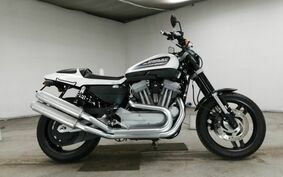 HARLEY XR1200 2009 LA6