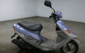 YAMAHA BJ SA24J