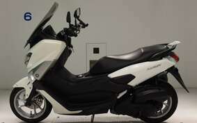 YAMAHA N-MAX SE86J