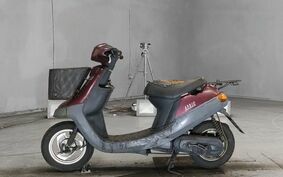 YAMAHA JOG APRIO SA11J